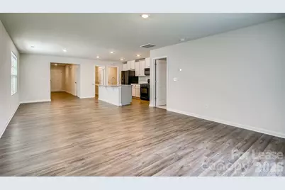 3177 Treyson Drive, Denver, NC 28037 - Photo 2