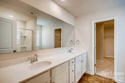 3177 Treyson Drive, Denver, NC 28037 - Photo 6