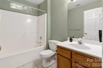 1303 Long Grass Court, Charlotte, NC 28216 - Photo 14