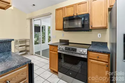 1303 Long Grass Court, Charlotte, NC 28216 - Photo 12