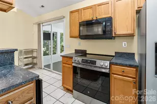 1303 Long Grass Ct, Charlotte, NC 28216 - Photo 12