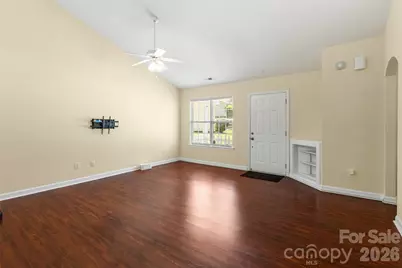 1303 Long Grass Court, Charlotte, NC 28216 - Photo 6