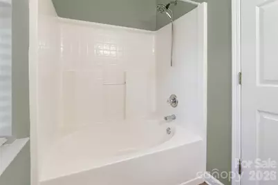 1303 Long Grass Court, Charlotte, NC 28216 - Photo 24