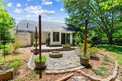 1303 Long Grass Court, Charlotte, NC 28216 - Photo 28