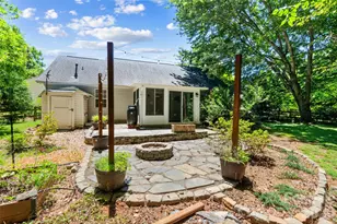 1303 Long Grass Ct, Charlotte, NC 28216 - Photo 28