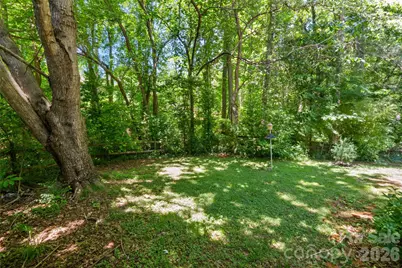 1303 Long Grass Court, Charlotte, NC 28216 - Photo 32