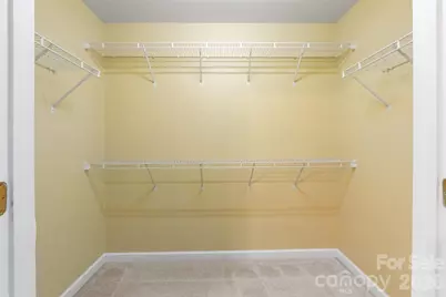 1303 Long Grass Court, Charlotte, NC 28216 - Photo 22