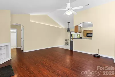 1303 Long Grass Court, Charlotte, NC 28216 - Photo 4