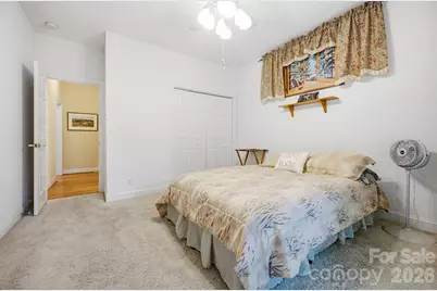 3121 Cove Loop Road, Hendersonville, NC 28739 - Photo 18