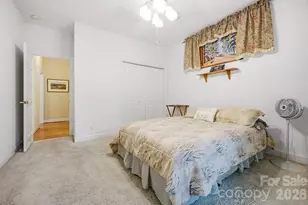 3121 Cove Loop Rd, Hendersonville, NC 28739 - Photo 18