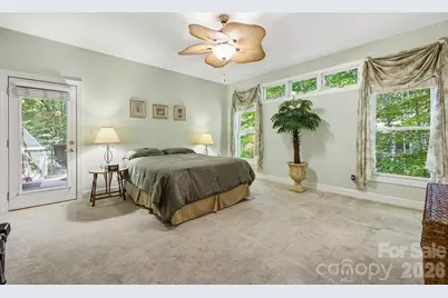 3121 Cove Loop Road, Hendersonville, NC 28739 - Photo 22