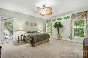 3121 Cove Loop Rd, Hendersonville, NC 28739 - Photo 22