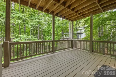 3121 Cove Loop Road, Hendersonville, NC 28739 - Photo 34