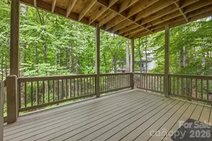 3121 Cove Loop Rd, Hendersonville, NC 28739 - Photo 34