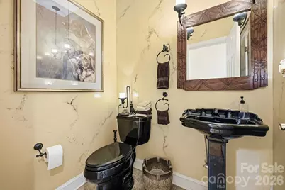 3121 Cove Loop Road, Hendersonville, NC 28739 - Photo 20