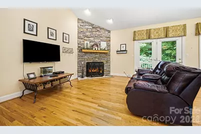 3121 Cove Loop Road, Hendersonville, NC 28739 - Photo 12