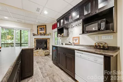 3121 Cove Loop Road, Hendersonville, NC 28739 - Photo 30