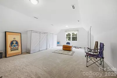 3121 Cove Loop Road, Hendersonville, NC 28739 - Photo 28
