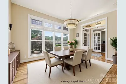 3121 Cove Loop Road, Hendersonville, NC 28739 - Photo 10