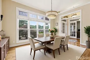 3121 Cove Loop Rd, Hendersonville, NC 28739 - Photo 10