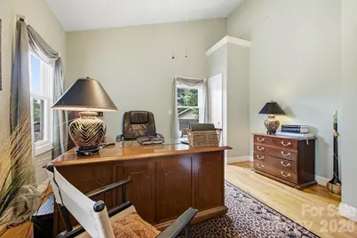 3121 Cove Loop Road, Hendersonville, NC 28739 - Photo 8