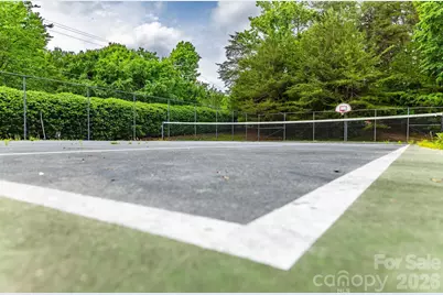 111 Cotswold Court, Statesville, NC 28677 - Photo 6