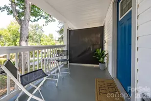 18 Oteen Park Pl, Asheville, NC 28805 - Photo 34