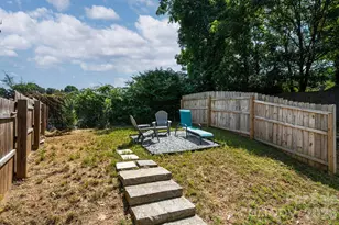 18 Oteen Park Pl, Asheville, NC 28805 - Photo 30