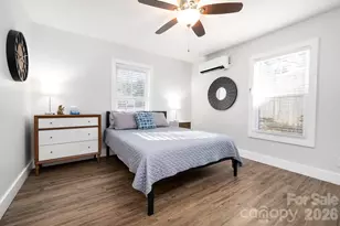 18 Oteen Park Pl, Asheville, NC 28805 - Photo 24