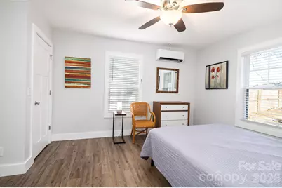 18 Oteen Park Place, Asheville, NC 28805 - Photo 12