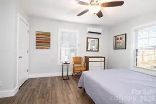 18 Oteen Park Pl, Asheville, NC 28805 - Photo 12