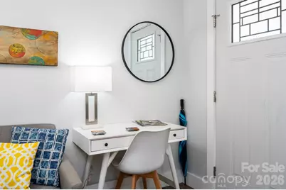 18 Oteen Park Place, Asheville, NC 28805 - Photo 6