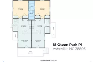 18 Oteen Park Pl, Asheville, NC 28805 - Photo 36