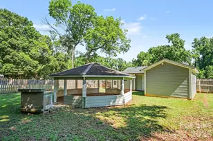 1101 Choyce Ave, Charlotte, NC 28217 - Photo 22