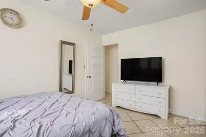 1101 Choyce Avenue, Charlotte, NC 28217 - Photo 20