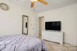 1101 Choyce Ave, Charlotte, NC 28217 - Photo 20