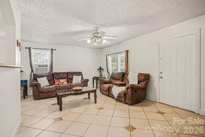 1101 Choyce Avenue, Charlotte, NC 28217 - Photo 6