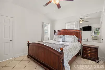 1101 Choyce Avenue, Charlotte, NC 28217 - Photo 12
