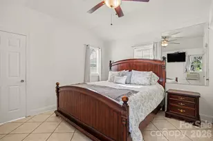 1101 Choyce Ave, Charlotte, NC 28217 - Photo 12