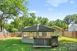 1101 Choyce Ave, Charlotte, NC 28217 - Photo 24