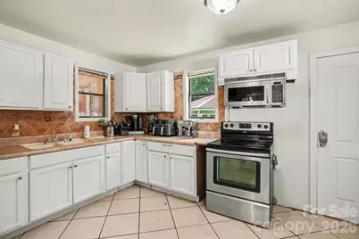1101 Choyce Avenue, Charlotte, NC 28217 - Photo 10