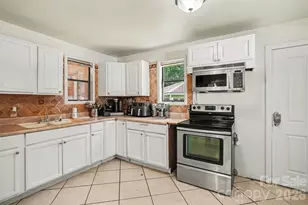 1101 Choyce Ave, Charlotte, NC 28217 - Photo 10
