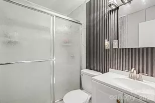 1101 Choyce Ave, Charlotte, NC 28217 - Photo 18