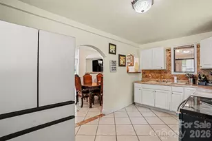 1101 Choyce Ave, Charlotte, NC 28217 - Photo 8