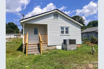 4309 Grier Street, Gastonia, NC 28056 - Photo 20