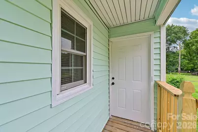 4309 Grier Street, Gastonia, NC 28056 - Photo 4