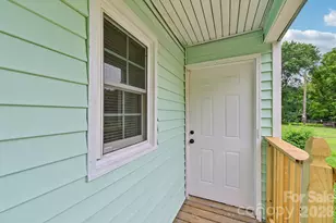 4309 Grier St, Gastonia, NC 28056 - Photo 4
