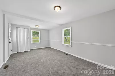 4309 Grier Street, Gastonia, NC 28056 - Photo 8