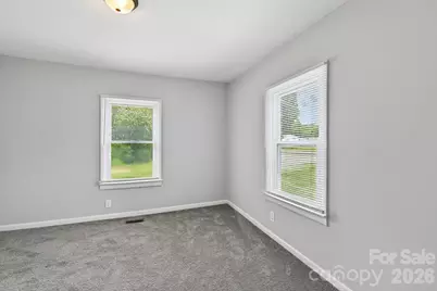 4309 Grier Street, Gastonia, NC 28056 - Photo 12
