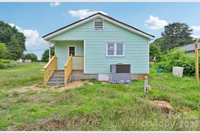 4309 Grier Street, Gastonia, NC 28056 - Photo 2
